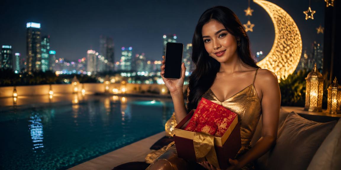 royal188 mobile gaming
